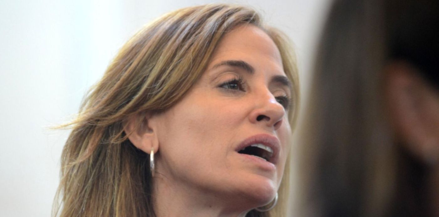 1583429568071.jpg?x= 2&y=111&width=1497&height=748&rotate=0&scaleX=1&scaleY=1&ow=1500&oh=1036&&cw=1920&ch=950