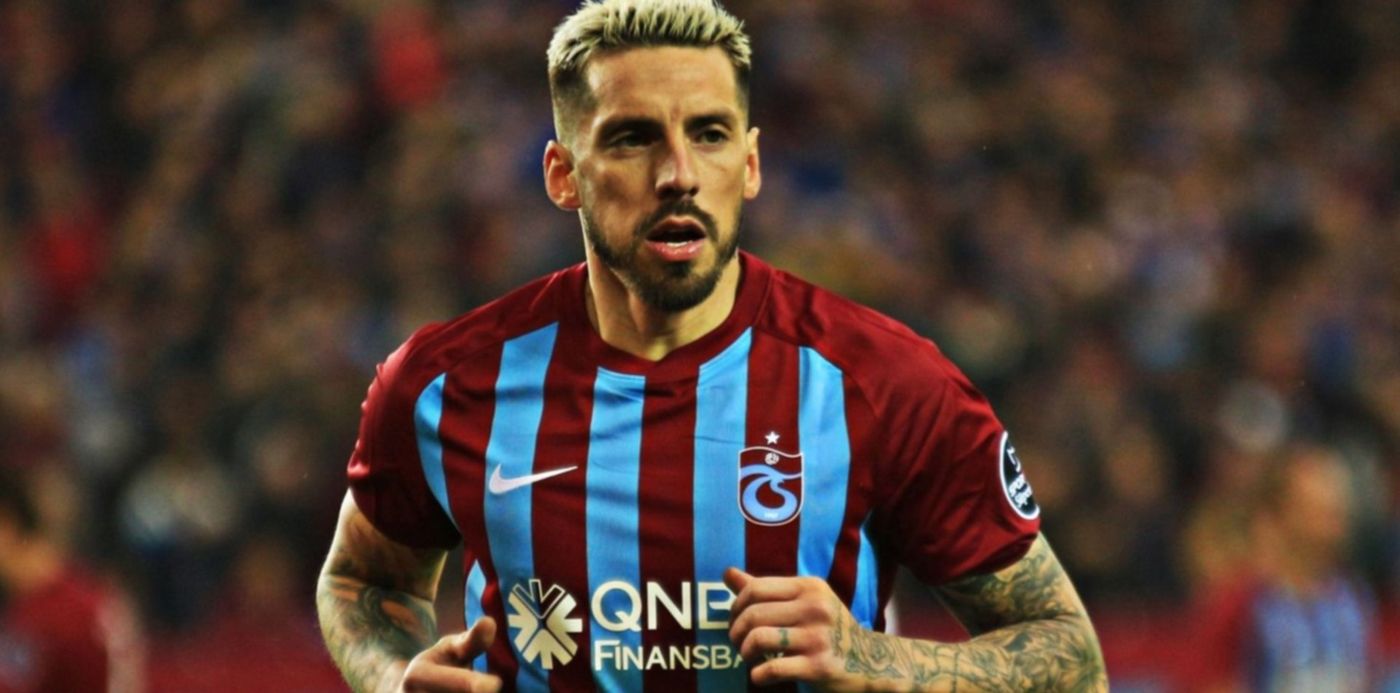 1577483481788.jpg?width=1487&ow=1500&oh=937&x=6&y=72&scaleX=1&scaleY=1&height=744&rotate=0&&cw=1920&ch=950