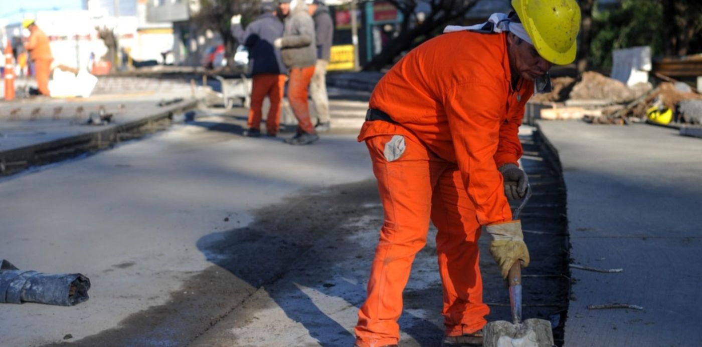 1554807746448.jpg?width=1492&height=746&scaleY=1&x=4&y=45&rotate=0&scaleX=1&ow=1500&oh=843&&cw=1920&ch=950