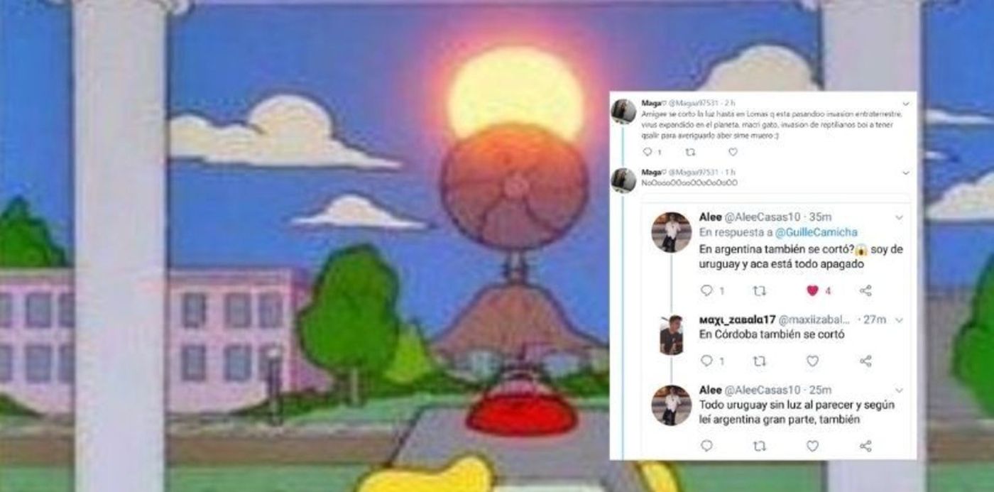 1560688242786.jpeg?&cw=1920&ch=950