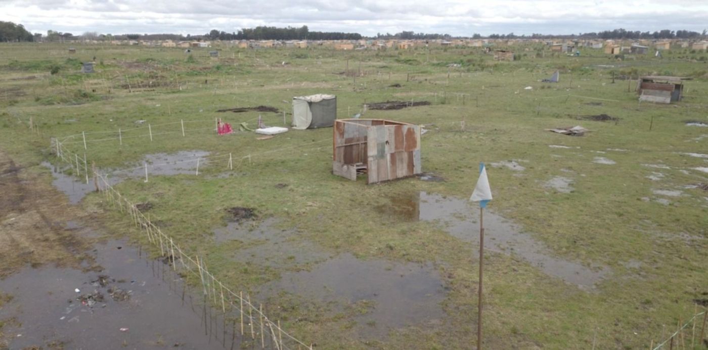 1599362867028.jpg?x=7&y=113&width=1489&height=745&rotate=0&scaleX=1&scaleY=1&ow=1500&oh=954&&cw=1920&ch=950