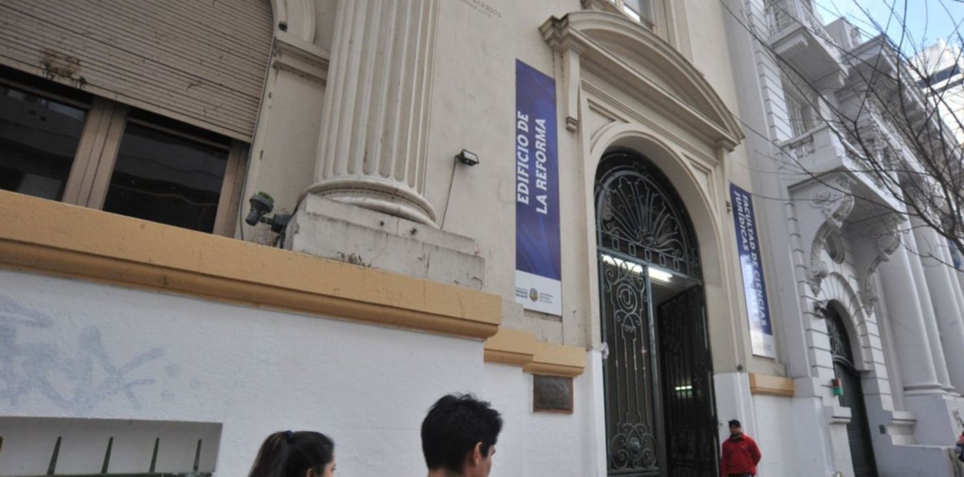 1536698794281.jpg?x=0&y=53&rotate=0&scaleX=1&scaleY=1&ow=1500&oh=998&width=1493&height=746&&cw=1920&ch=950