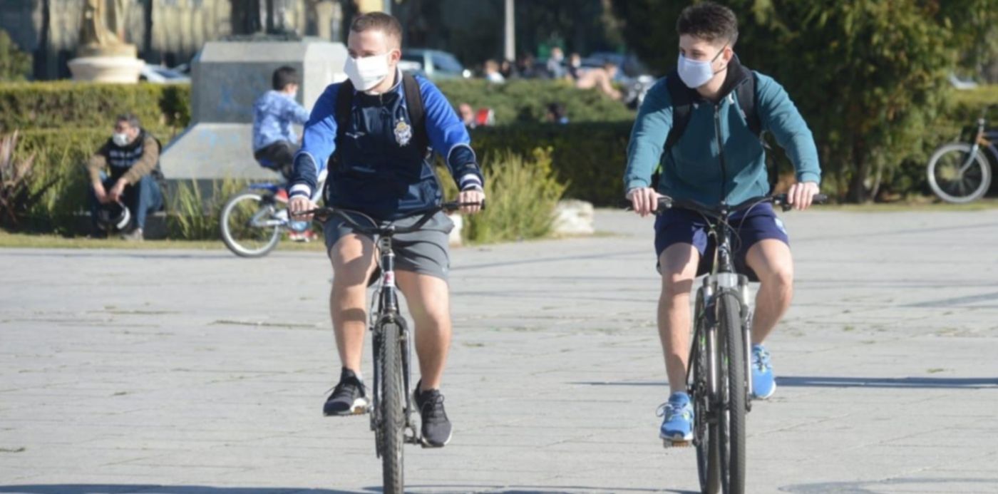 1597690128592.jpeg?x=9&y=292&width=1261&height=631&rotate=0&scaleX=1&scaleY=1&ow=1280&oh=961&&cw=1920&ch=950