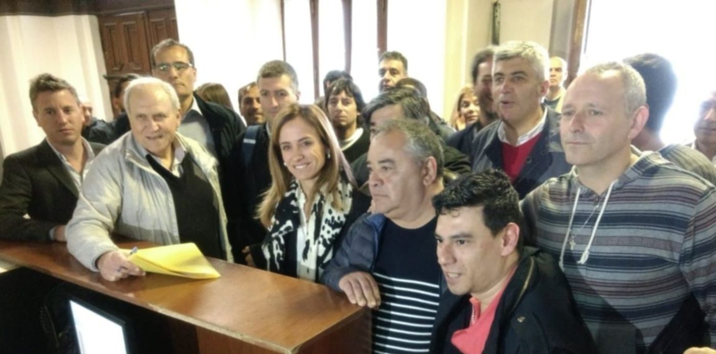 1539286185815.jpg?&cw=1920&ch=950