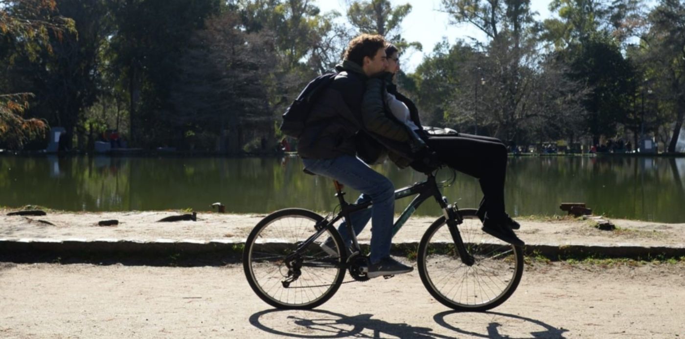 1659786316469.jpeg?x=15&y=277&width=1447&height=723&rotate=0&scaleX=1&scaleY=1&ow=1465&oh=1163&&cw=1920&ch=950