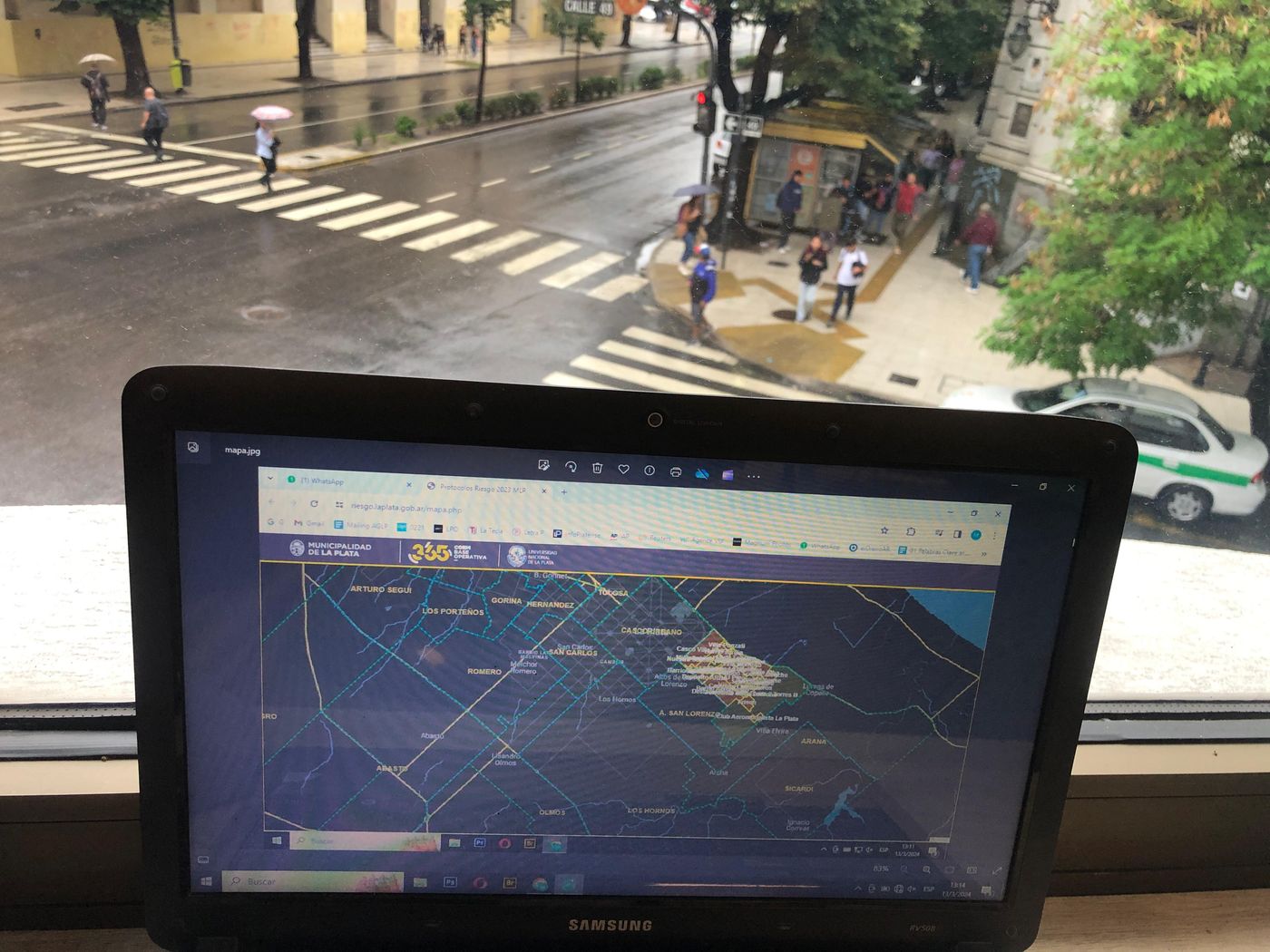 El mapa de riesgo de La Plata (3).jpeg