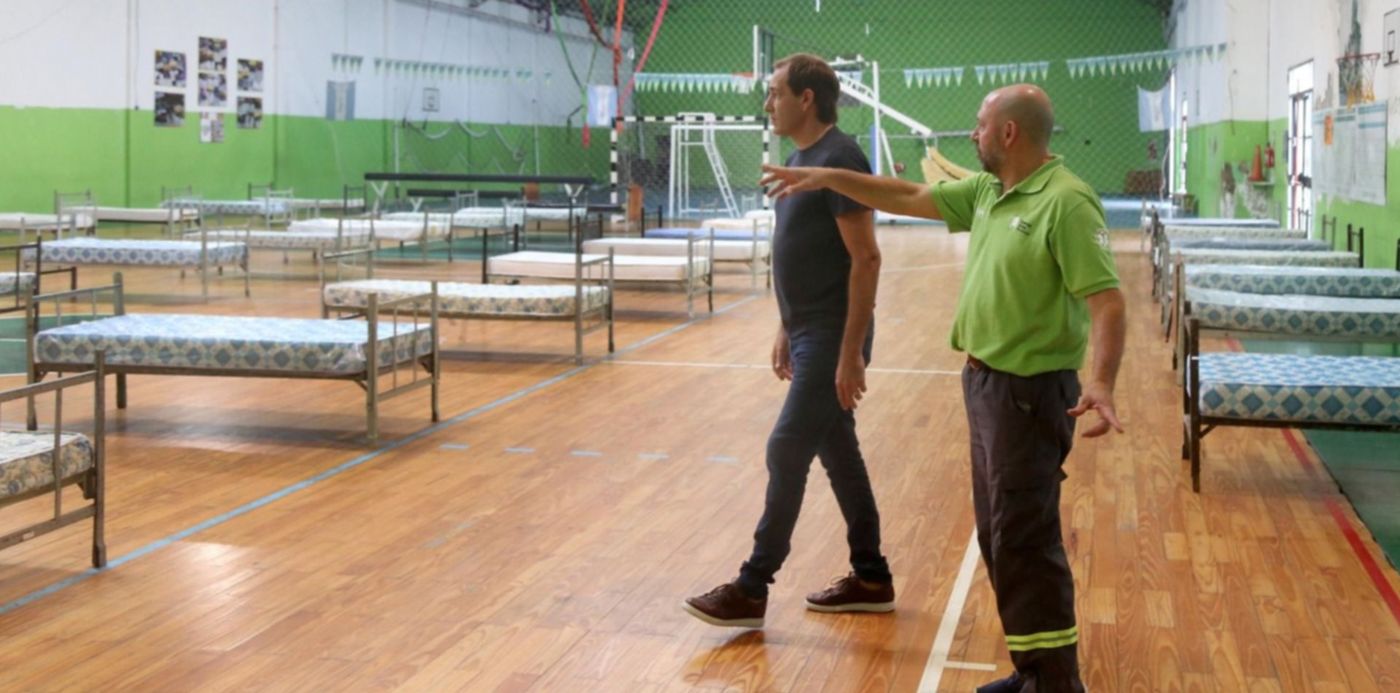 1585343518247.jpg?rotate=0&ow=1500&oh=1000&x=13&y=253&width=1473&height=737&scaleX=1&scaleY=1&&cw=1920&ch=950