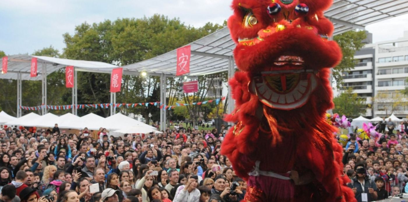 1581429111637.jpg?ow=1500&oh=996&x=7&y=62&height=743&scaleY=1&width=1486&rotate=0&scaleX=1&&cw=1920&ch=950