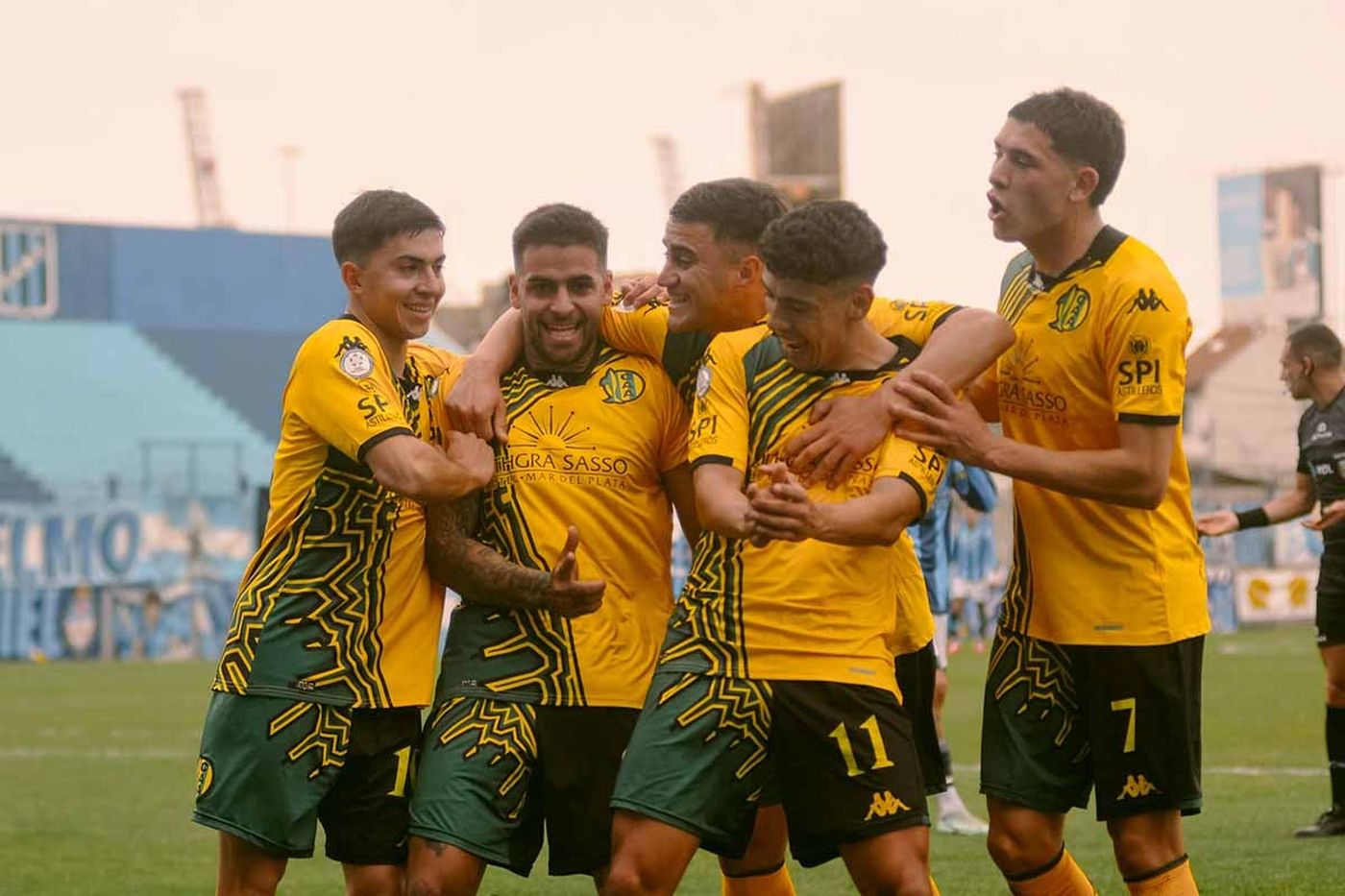 Alan Sosa Aldosivi (1).jpeg