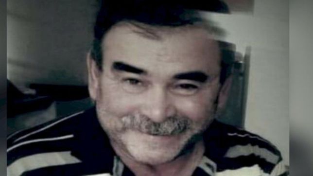 murio por covid-19 y aprovecharon para desvalijarle toda la casa