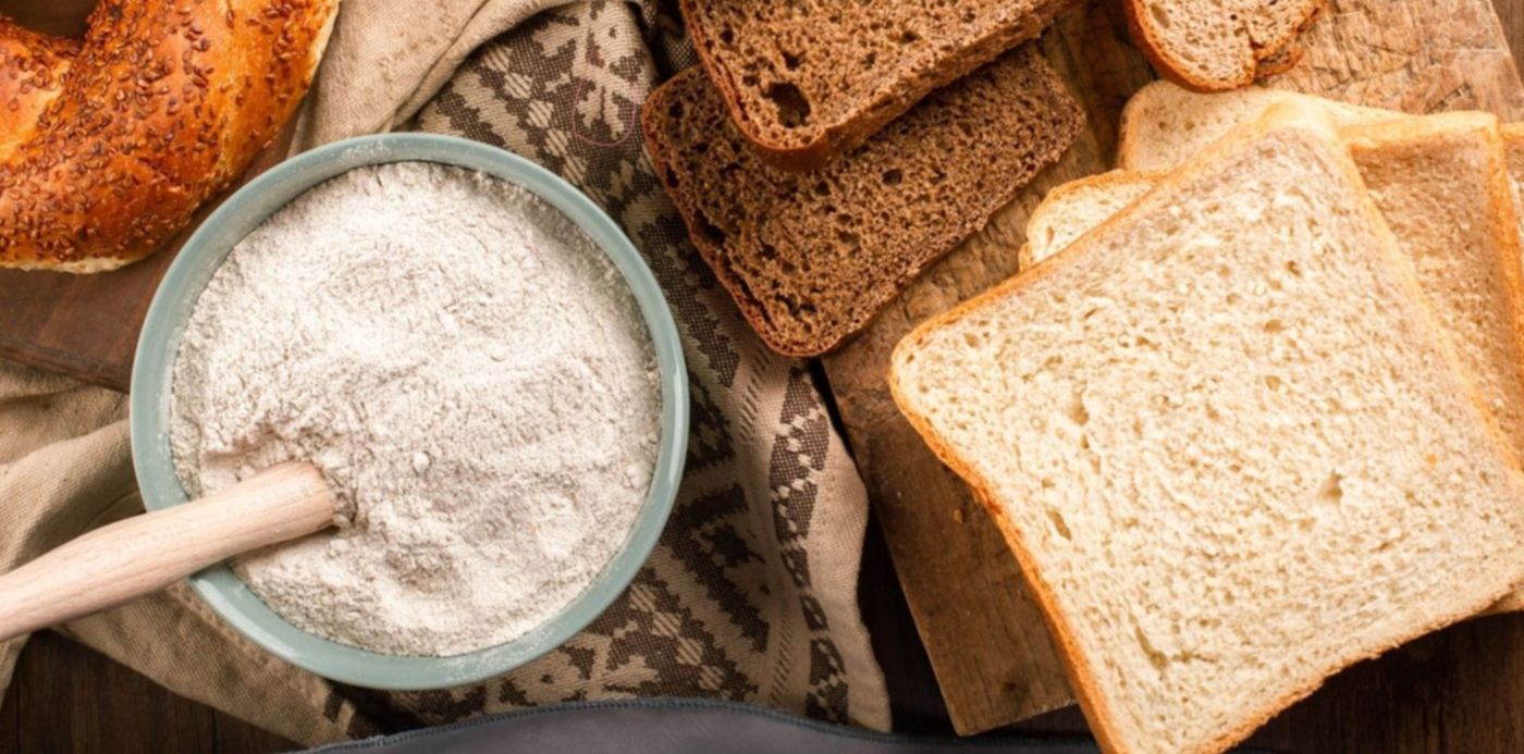 1671742138980.jpg?x=7&y=213&width=1486&height=744&rotate=0&scaleX=1&scaleY=1&ow=1500&oh=1000&&cw=1920&ch=950