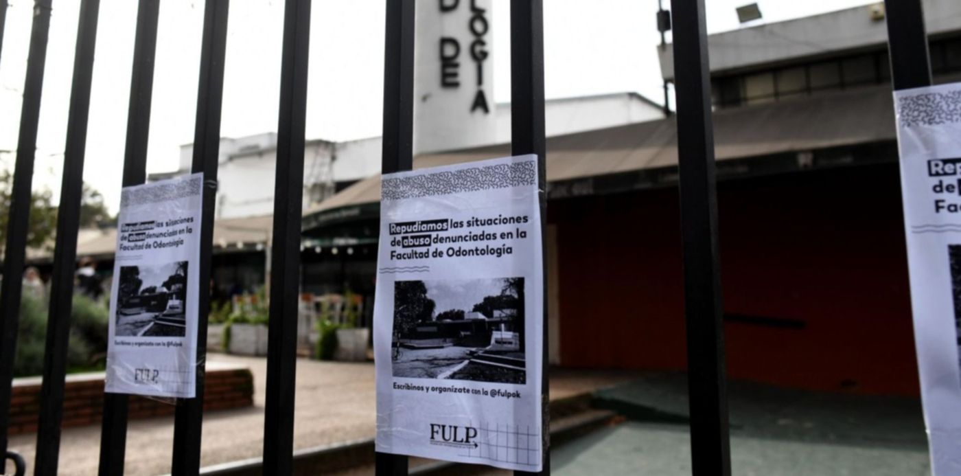 1693833213547.jpg?x=17&y=263&width=1473&height=737&rotate=0&scaleX=1&scaleY=1&ow=1500&oh=1000&&cw=1920&ch=950