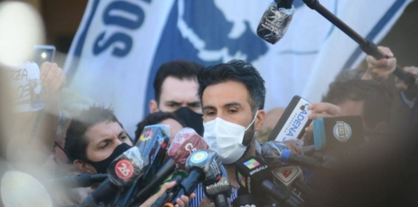 1606669555805.jpg?x=46&y=65&width=1341&height=671&rotate=0&scaleX=1&scaleY=1&ow=1500&oh=742&&cw=1920&ch=950