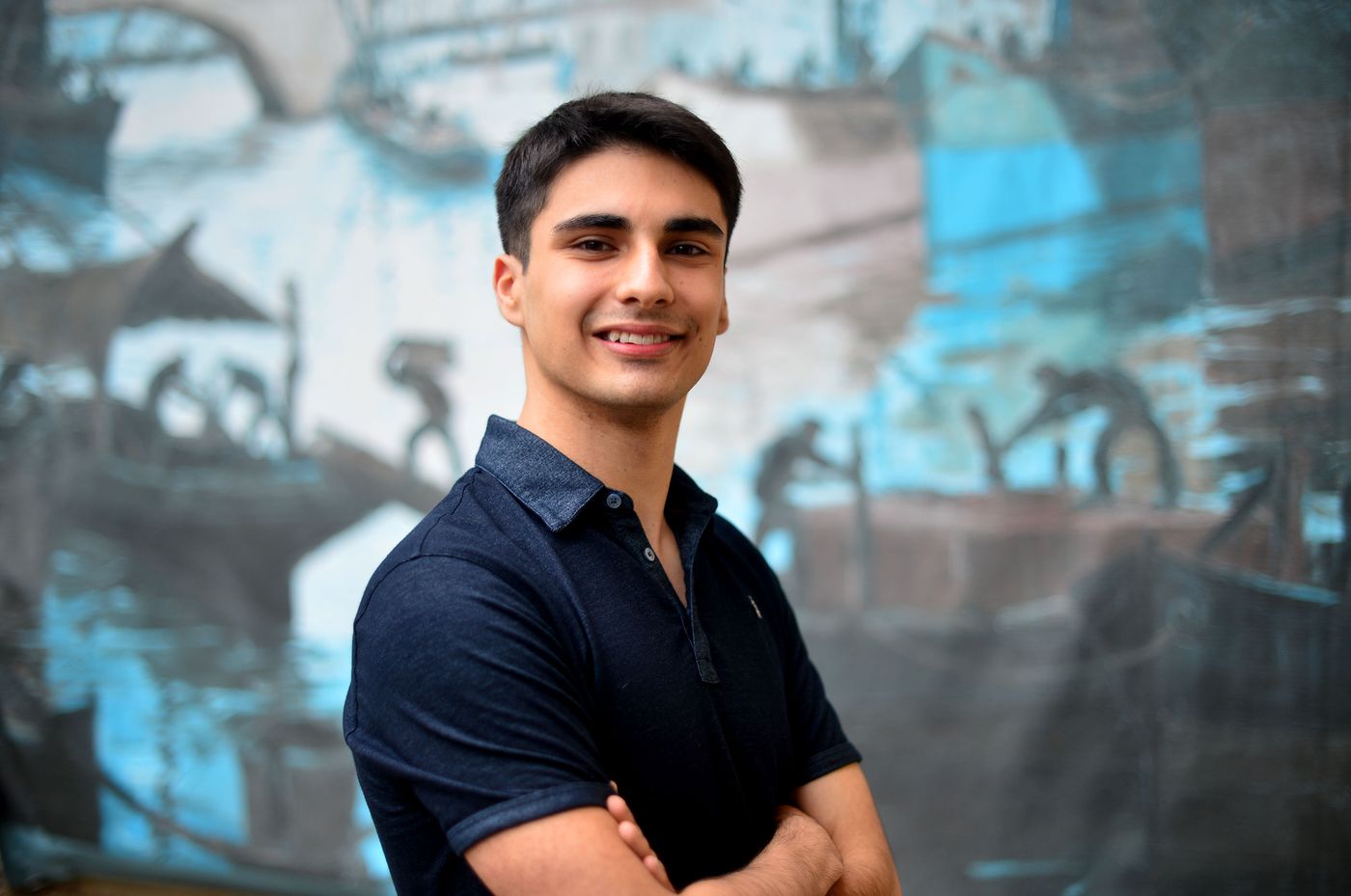 Ian Gottied Garraza (9).JPG