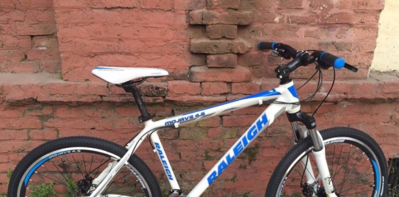 1599051302350.jpg?&cw=1920&ch=950