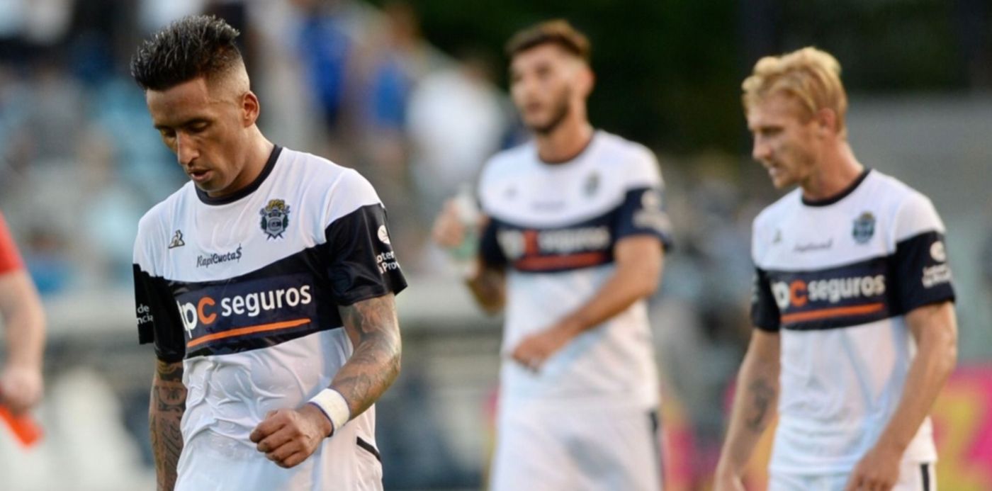 1581202659236.jpg?scaleX=1&scaleY=1&ow=1500&oh=1077&width=1494&height=747&rotate=0&x=3&y=127&&cw=1920&ch=950