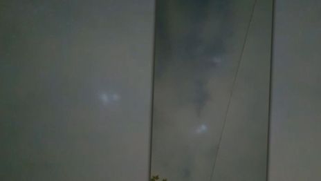 1693696266870.jpg?x=43&y=0&width=1447&height=723&rotate=0&scaleX=1&scaleY=1&ow=1500&oh=742&&cw=1920&ch=950