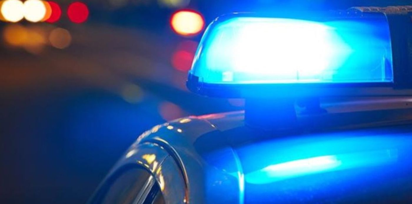 1534853830907.jpg?rotate=0&oh=801&scaleX=1&scaleY=1&ow=1200&x=33&y=216&width=1156&height=578&&cw=1920&ch=950