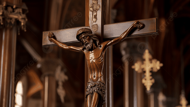 robaron en una iglesia de la plata y se llevaron hasta el inodoro