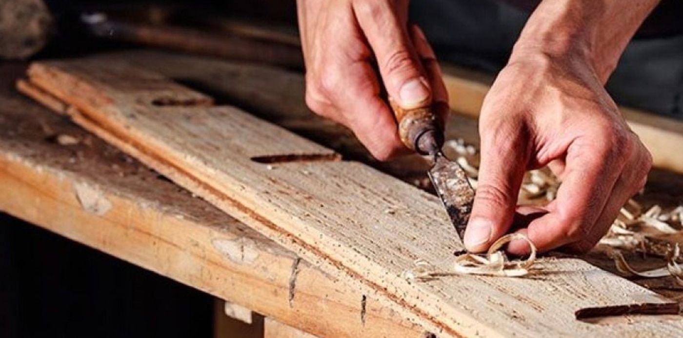 1582759710634.jpg?height=436&scaleX=1&ow=880&rotate=0&scaleY=1&oh=586&x=4&y=92&width=872&&cw=1920&ch=950