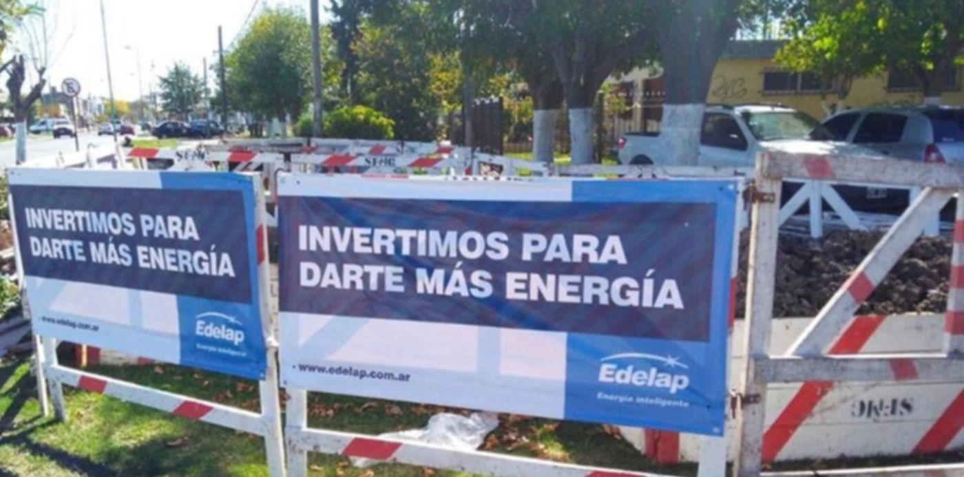 1524151557933.jpg?ow=960&oh=720&height=554&scaleX=1&width=1109&rotate=0&scaleY=1&x= 77&y=82&&cw=1920&ch=950