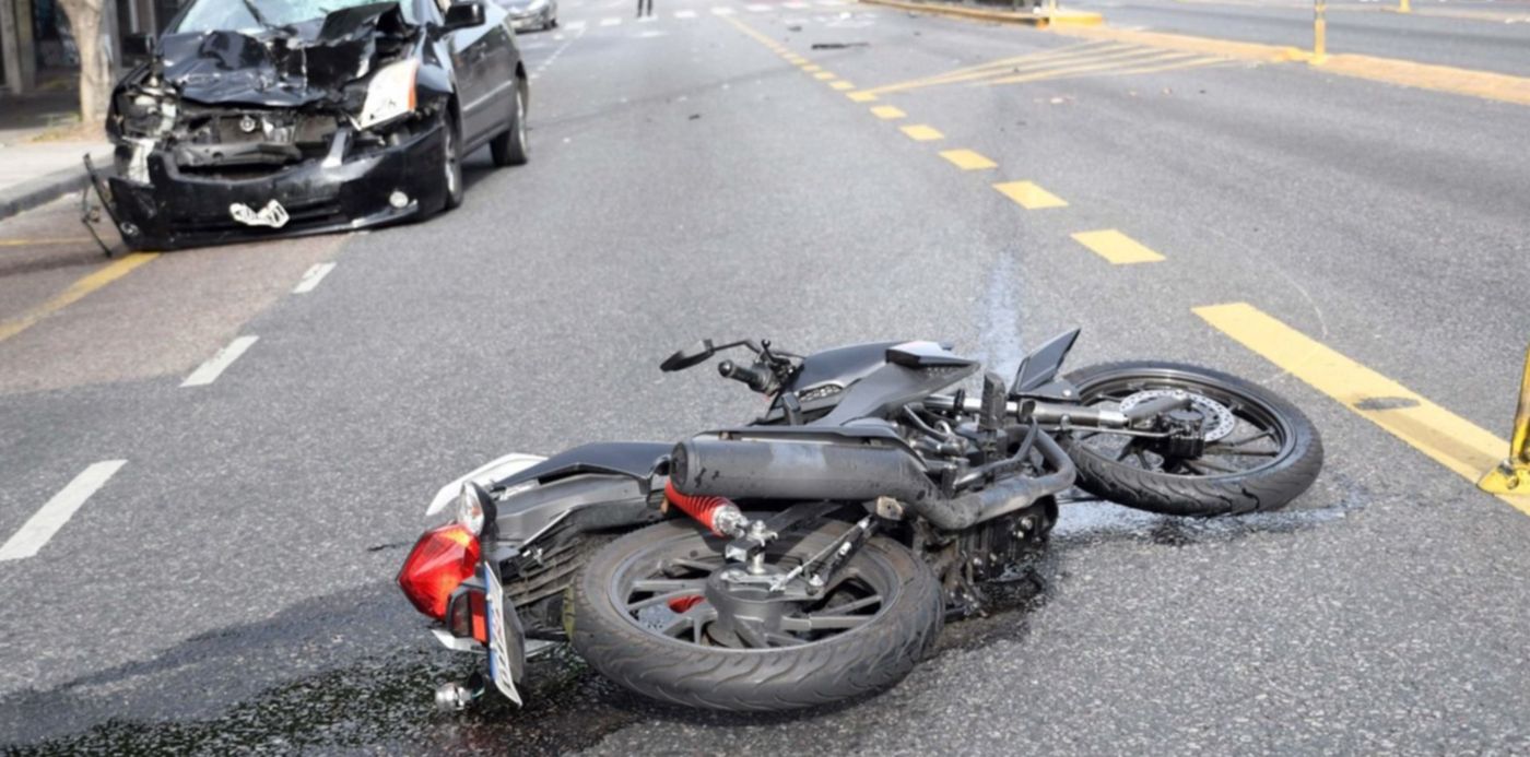 1608899772189.jpg?x=27&y=273&width=1453&height=727&rotate=0&scaleX=1&scaleY=1&ow=1500&oh=1000&&cw=1920&ch=950