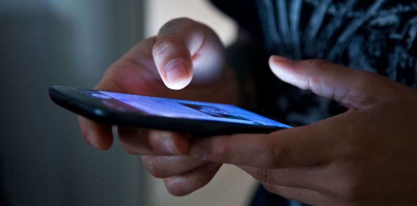 1539728796968.jpg?x=3&width=1490&rotate=0&scaleY=1&ow=1500&oh=999&y=156&height=745&scaleX=1&&cw=1920&ch=950