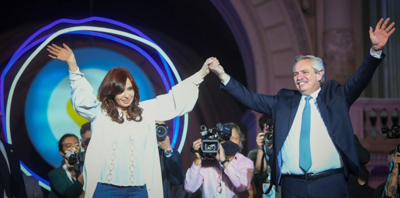 1639185372616.jpg?x=3&y=217&width=1487&height=743&rotate=0&scaleX=1&scaleY=1&ow=1500&oh=1000&&cw=1920&ch=950