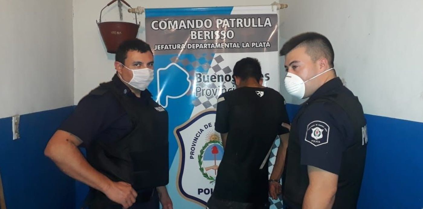 1585513811911.jpg?x=3&y=52&height=513&scaleY=1&ow=1032&oh=581&width=1026&rotate=0&scaleX=1&&cw=1920&ch=950