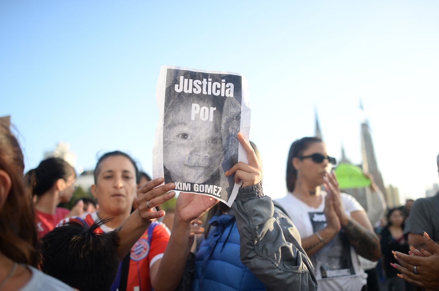 Marcha e incidentes pedido de justicia por Kim Gómez (21).jpeg