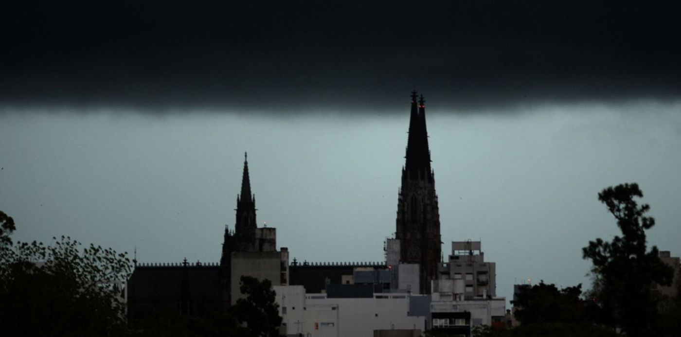 1642888308841.jpg?x=9&y=104&width=1482&height=741&rotate=0&scaleX=1&scaleY=1&ow=1500&oh=925&&cw=1920&ch=950