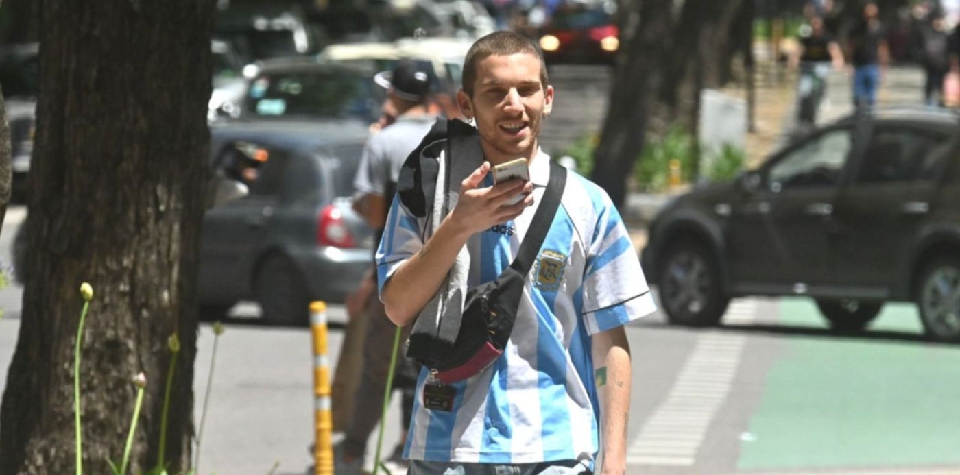 1647886955245.jpg?x=17&y=93&width=1466&height=733&rotate=0&scaleX=1&scaleY=1&ow=1500&oh=1052&&cw=1920&ch=950