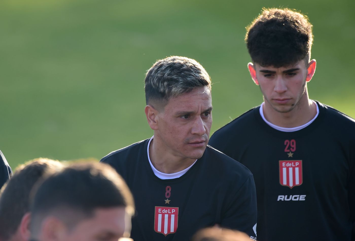 Entrenamiento Estudiantes Zuqui.jpg