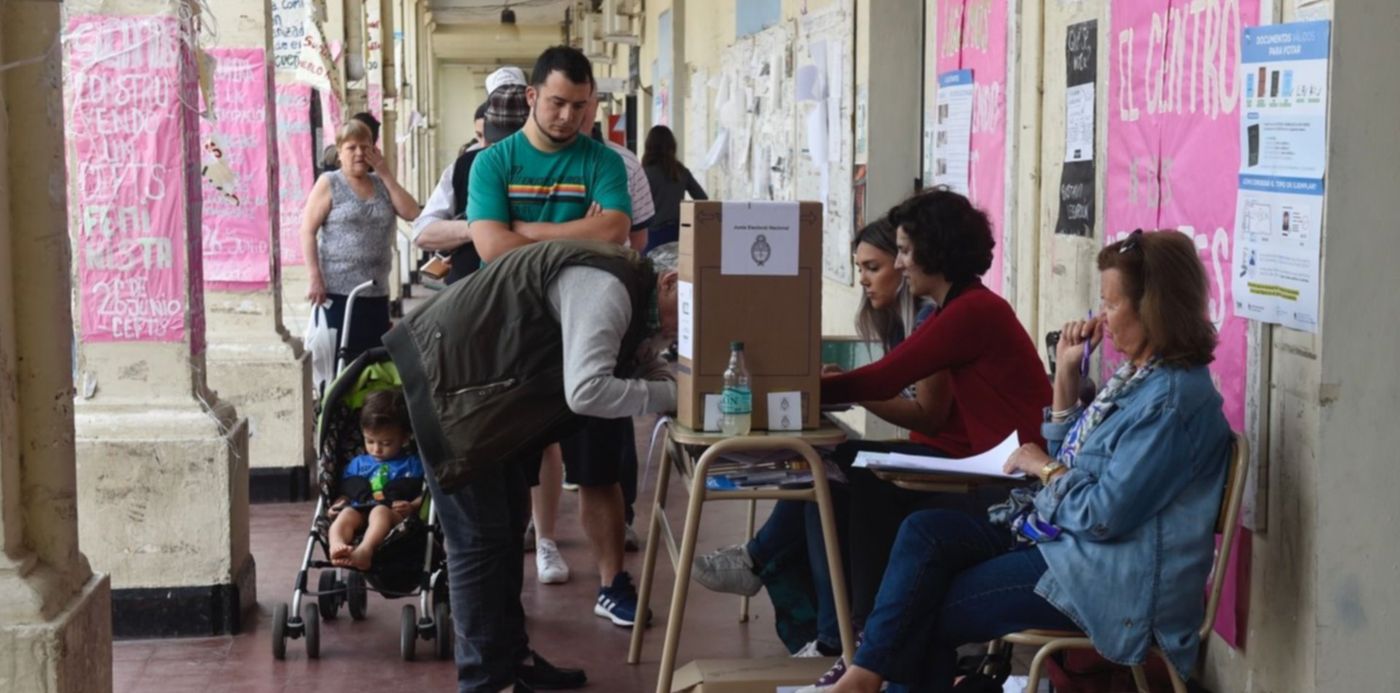 1572207074477.jpg?x=17&y=88&width=1479&height=740&rotate=0&scaleX=1&scaleY=1&ow=1500&oh=996&&cw=1920&ch=950