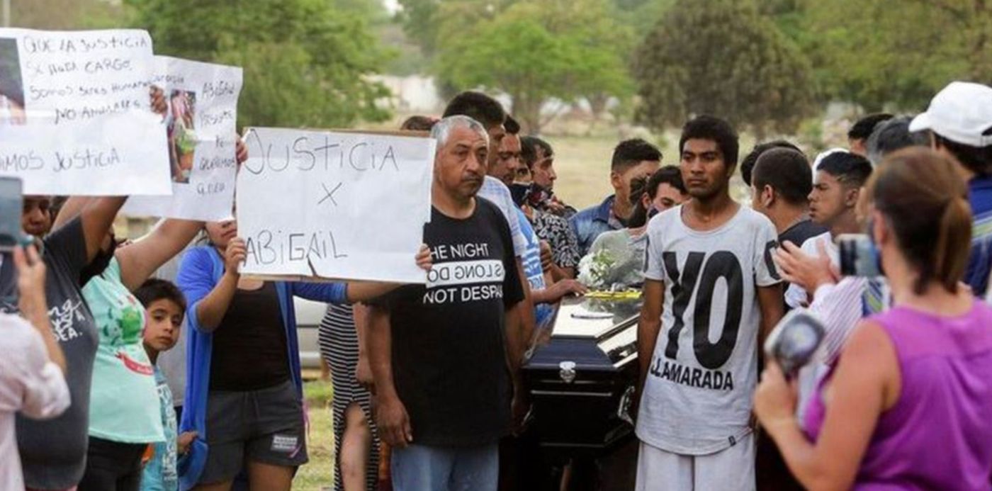 1603366671254.jpg?x=25&y=20&width=1403&height=702&rotate=0&scaleX=1&scaleY=1&ow=1440&oh=805&&cw=1920&ch=950