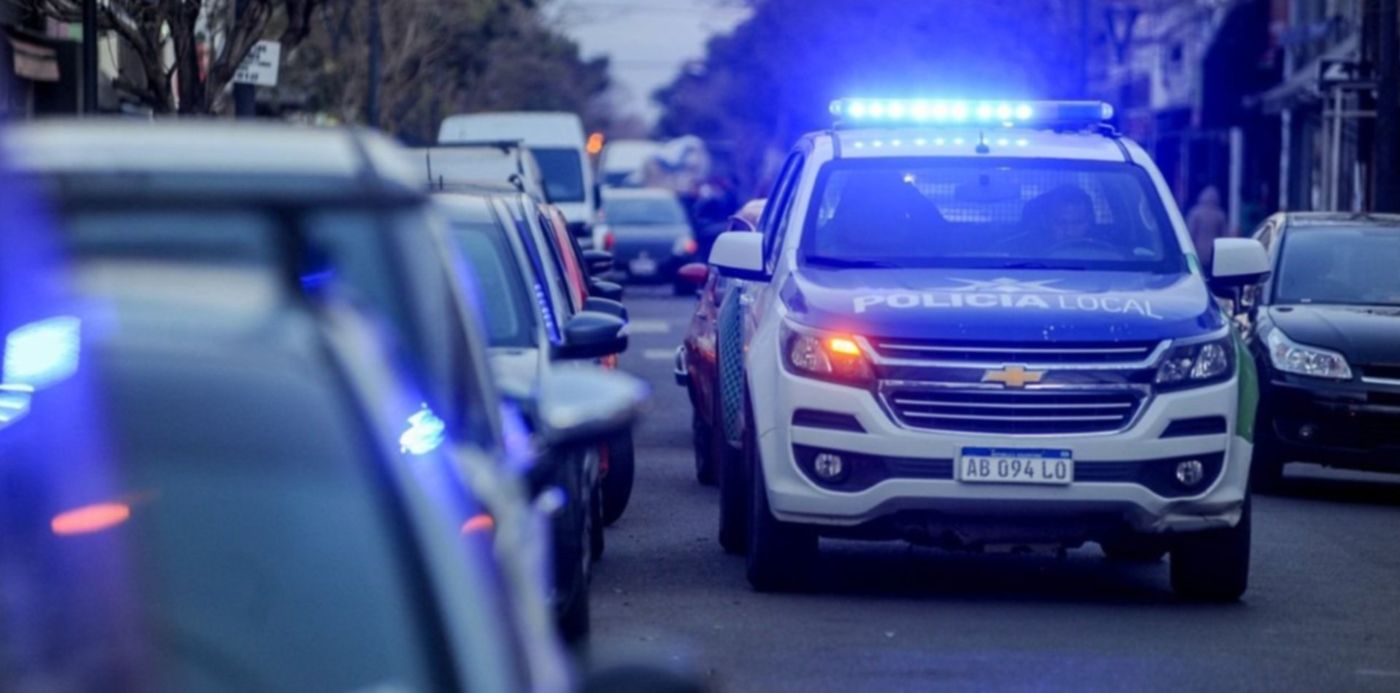 1531786347834.jpg?x=6&y=84&width=1262&height=632&rotate=0&scaleX=1&scaleY=1&ow=1280&oh=851&&cw=1920&ch=950