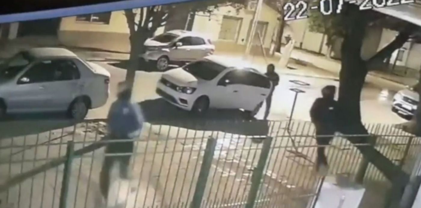 1658684123403.jpg?x=7&y=74&width=1481&height=740&rotate=0&scaleX=1&scaleY=1&ow=1500&oh=843&&cw=1920&ch=950