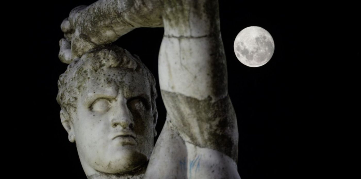 1562084050403.jpg?x=4&y=216&width=1493&height=746&rotate=0&scaleX=1&scaleY=1&ow=1500&oh=998&&cw=1920&ch=950