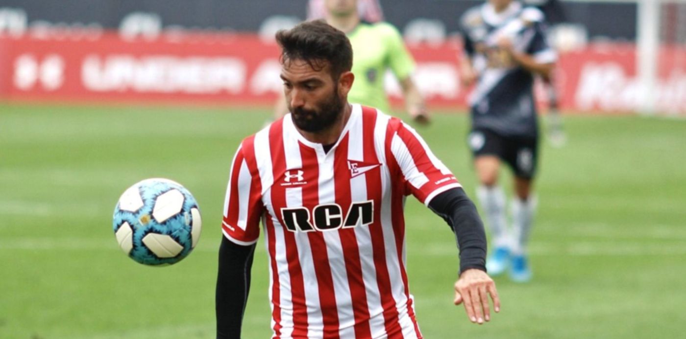 1603549142831.jpg?x= 7&y=213&width=1341&height=671&rotate=0&scaleX=1&scaleY=1&ow=1333&oh=1500&&cw=1920&ch=950