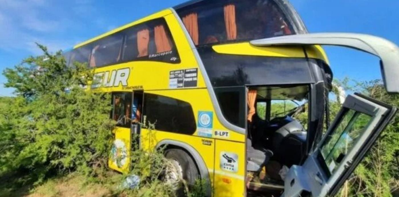 1675166473221.jpg?x=2&y=84&width=692&height=346&rotate=0&scaleX=1&scaleY=1&ow=696&oh=522&&cw=1920&ch=950