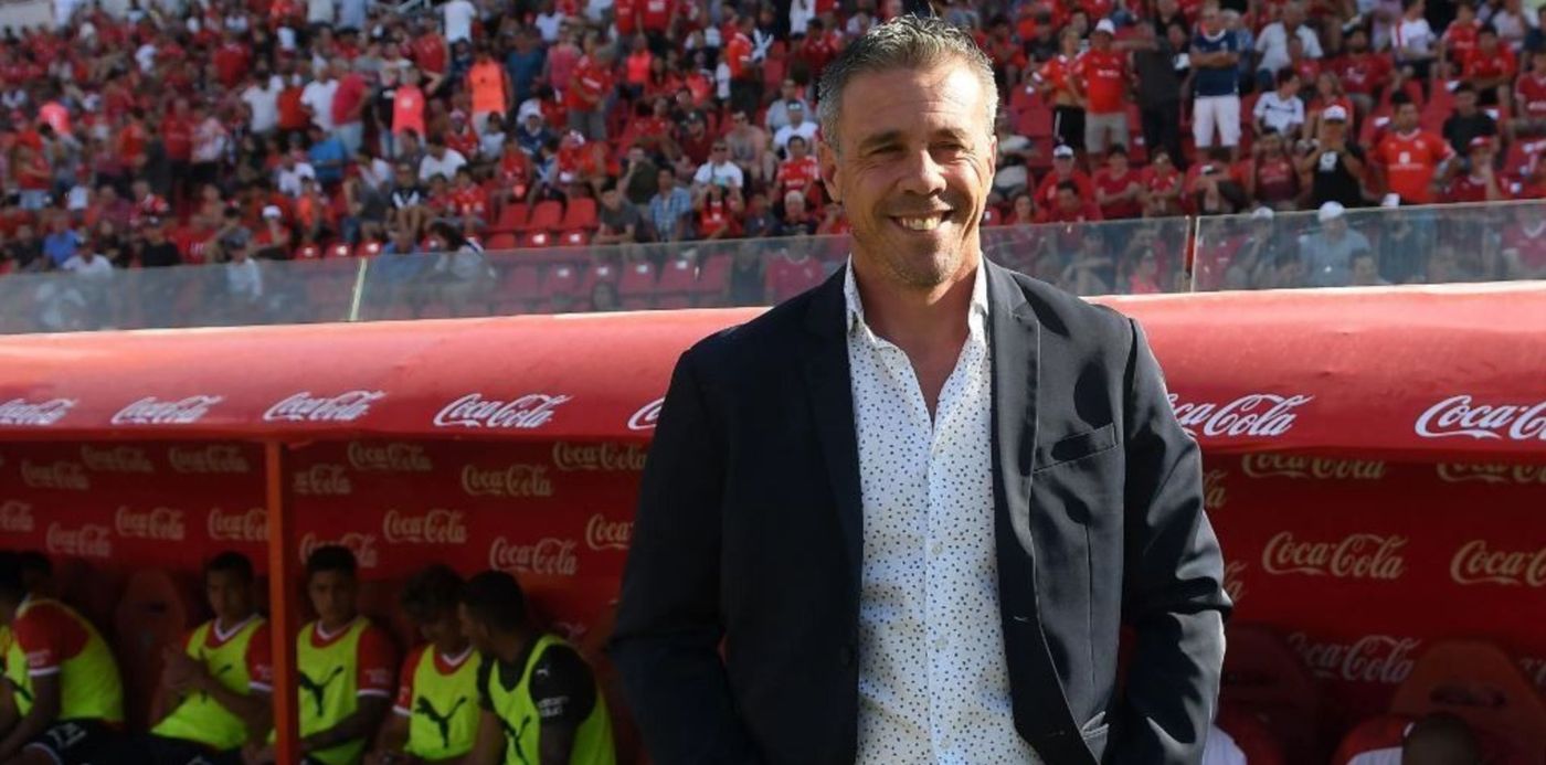 1595332977378.jpg?x=0&y=5&width=1017&height=509&rotate=0&scaleX=1&scaleY=1&ow=1017&oh=568&&cw=1920&ch=950