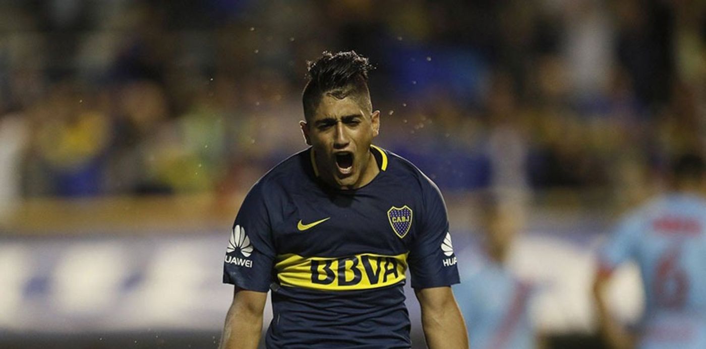 1531678798763.jpg?&cw=1920&ch=950