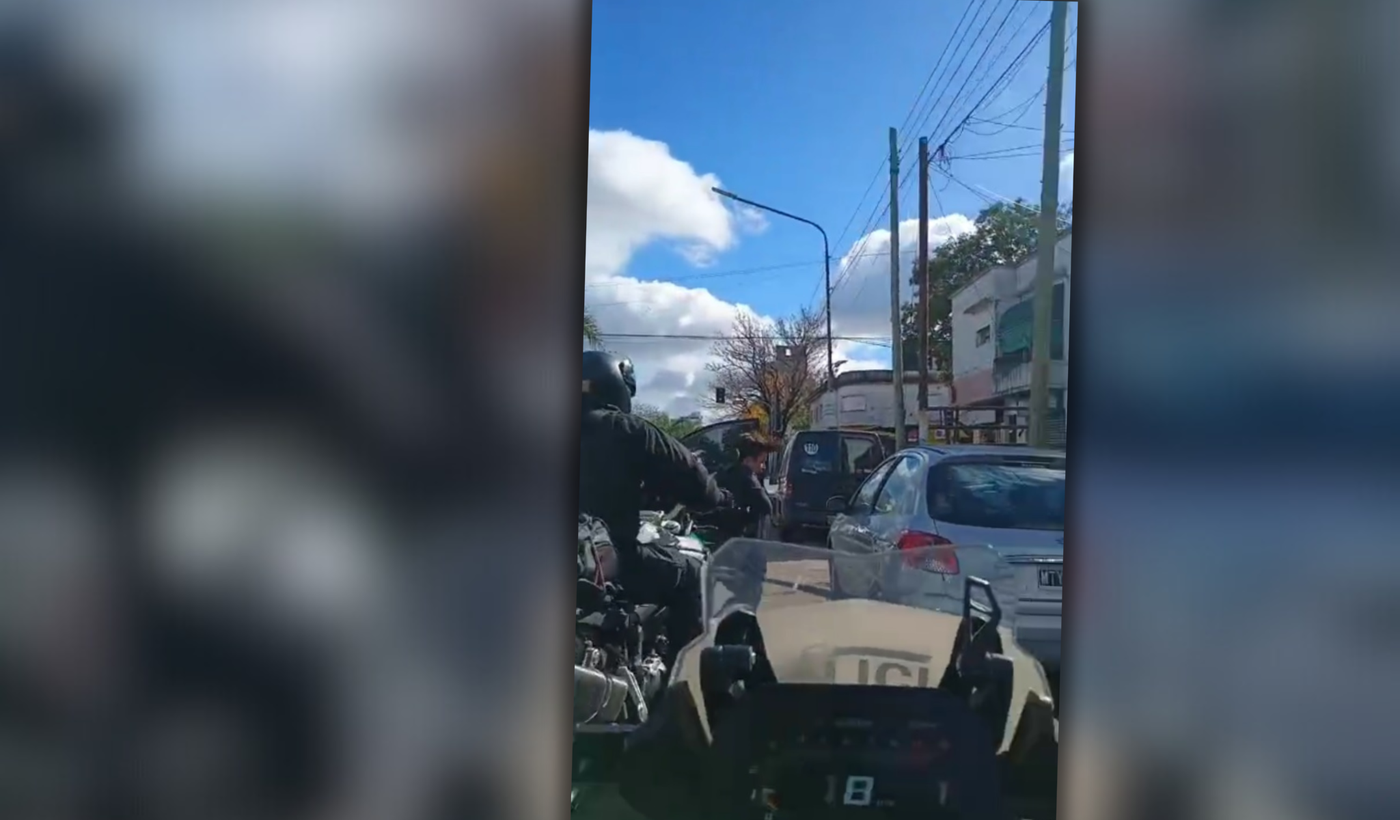 Diseño sin título (5).png