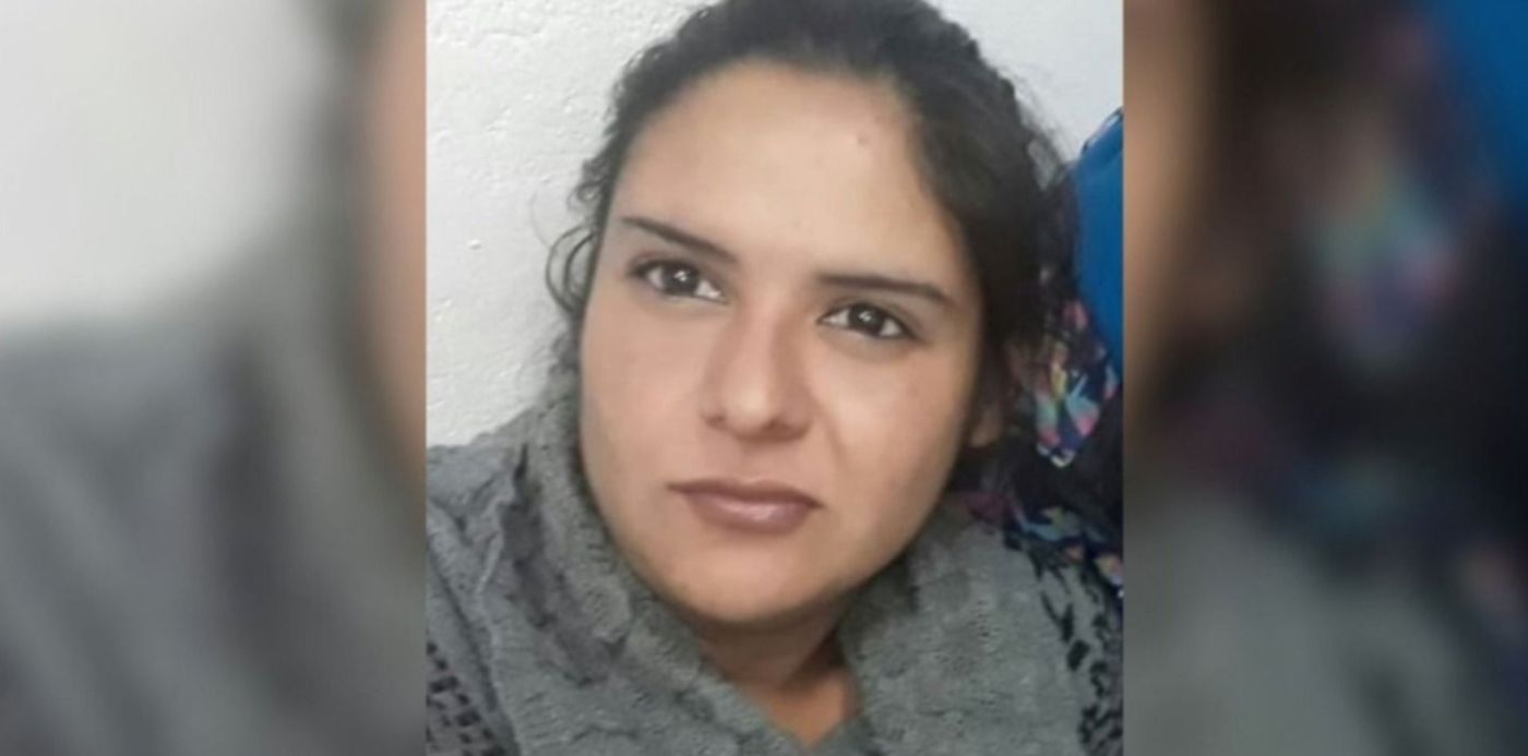 1550173410298.jpg?width=1459&rotate=0&scaleX=1&ow=1500&oh=742&x=13&y=7&height=730&scaleY=1&&cw=1920&ch=950