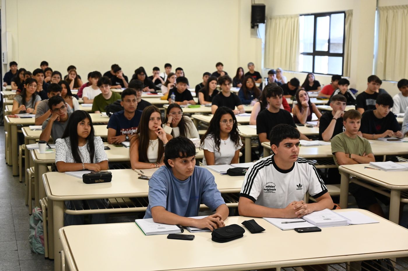 Curso de Ingreso Facultad de Ingenieria (13)