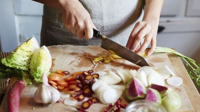 crean el programa de asistencia de emergencia  para el sector gastronomico independiente