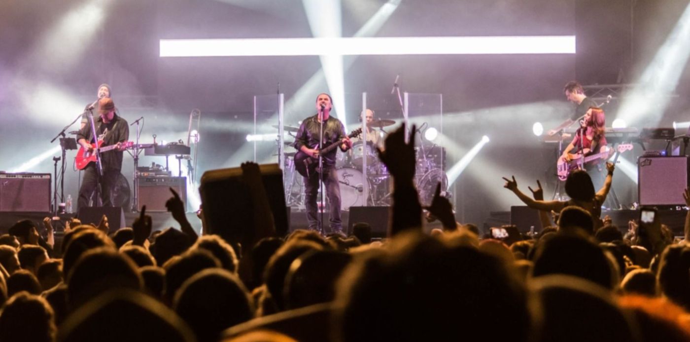 1560088701689.jpg?x=10&y=90&width=1480&height=740&rotate=0&scaleX=1&scaleY=1&ow=1500&oh=1000&&cw=1920&ch=950