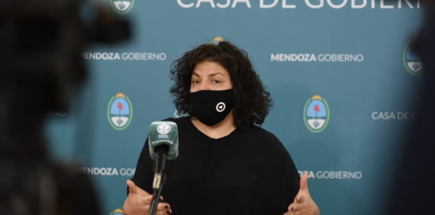 1613776378356.jpg?x=5&y=160&width=1190&height=595&rotate=0&scaleX=1&scaleY=1&ow=1200&oh=800&&cw=1920&ch=950