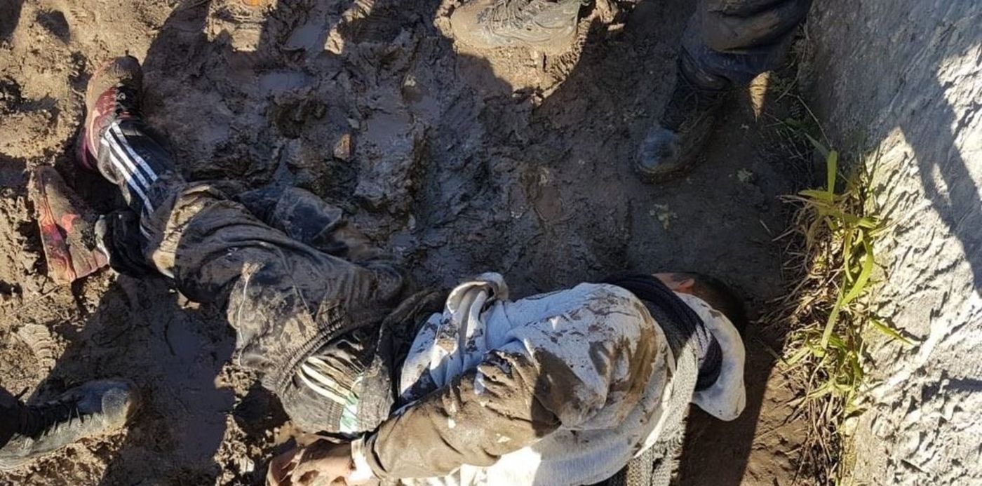 1534367748708.jpg?&cw=1920&ch=950