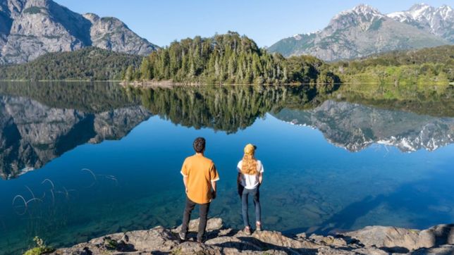 previaje 5: ¿en que meses estara vigente y de cuanto seran los reintegros?